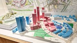 Skye At Holland (U/C) (D10), Apartment #476866371